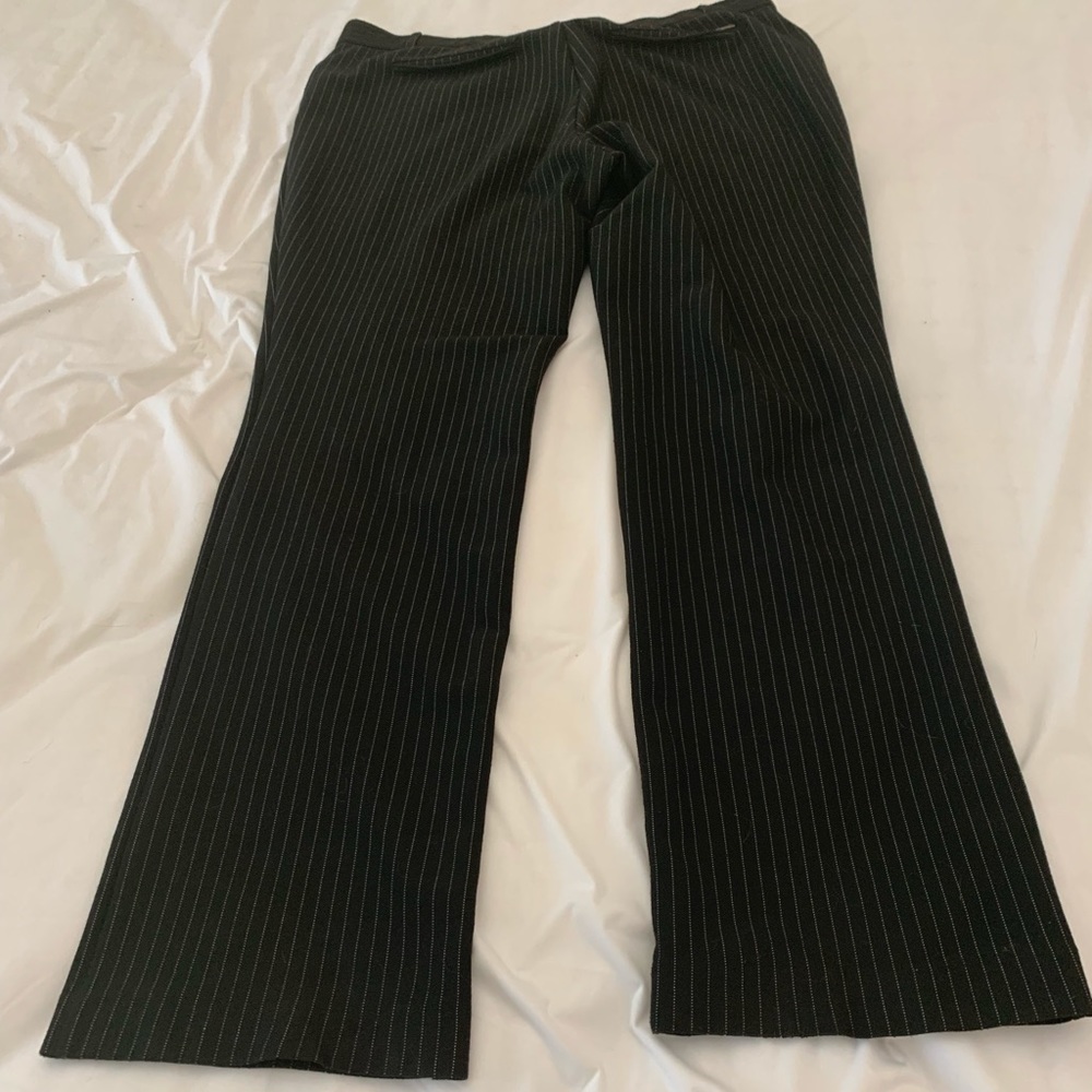 Pants - Picture 2 of 2